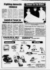 Horncastle Target Wednesday 18 November 1992 Page 7