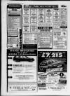 Horncastle Target Wednesday 17 February 1993 Page 32