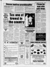 Horncastle Target Wednesday 10 March 1993 Page 3