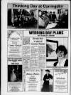 Horncastle Target Wednesday 10 March 1993 Page 18