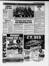 Horncastle Target Wednesday 10 March 1993 Page 21
