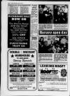 Horncastle Target Wednesday 24 March 1993 Page 2