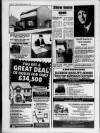 Horncastle Target Wednesday 24 March 1993 Page 40