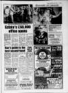 Horncastle Target Wednesday 07 April 1993 Page 5