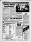 Horncastle Target Wednesday 07 April 1993 Page 26