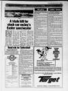Horncastle Target Wednesday 07 April 1993 Page 27