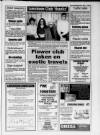 Horncastle Target Wednesday 09 June 1993 Page 3