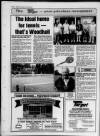 Horncastle Target Wednesday 23 June 1993 Page 40