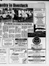 Horncastle Target Wednesday 23 June 1993 Page 47