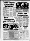 Horncastle Target Wednesday 01 December 1993 Page 2