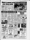 Horncastle Target Wednesday 01 December 1993 Page 3