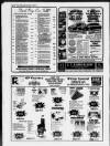 Horncastle Target Wednesday 01 December 1993 Page 30