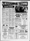 Horncastle Target Wednesday 08 December 1993 Page 15