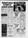 Horncastle Target Wednesday 22 December 1993 Page 3