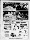 Horncastle Target Wednesday 22 December 1993 Page 20