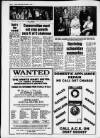 Horncastle Target Wednesday 02 November 1994 Page 2