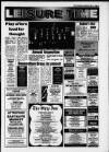 Horncastle Target Wednesday 02 November 1994 Page 13
