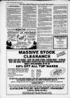 Horncastle Target Wednesday 02 November 1994 Page 20