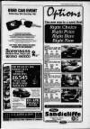 Horncastle Target Wednesday 02 November 1994 Page 37