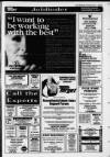 Horncastle Target Wednesday 02 November 1994 Page 53