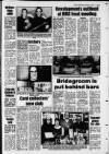 Horncastle Target Wednesday 02 November 1994 Page 55