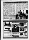 Horncastle Target Wednesday 30 August 1995 Page 2