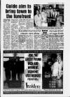 Horncastle Target Wednesday 30 August 1995 Page 9