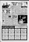 Horncastle Target Wednesday 30 August 1995 Page 55