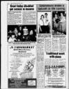 Horncastle Target Wednesday 06 December 1995 Page 2