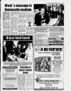 Horncastle Target Wednesday 06 December 1995 Page 3