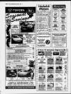 Horncastle Target Wednesday 06 December 1995 Page 40