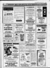 Horncastle Target Wednesday 06 December 1995 Page 57