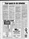 Horncastle Target Wednesday 06 December 1995 Page 60