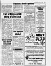 Horncastle Target Wednesday 17 January 1996 Page 3