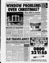 Horncastle Target Wednesday 17 January 1996 Page 6