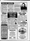 Horncastle Target Wednesday 11 December 1996 Page 3