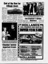 Horncastle Target Wednesday 11 December 1996 Page 21