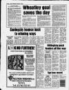 Horncastle Target Wednesday 11 December 1996 Page 56