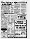 Horncastle Target Wednesday 25 December 1996 Page 5