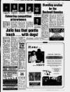 Horncastle Target Wednesday 25 December 1996 Page 9