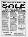 Horncastle Target Wednesday 25 December 1996 Page 19