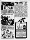 Horncastle Target Wednesday 25 December 1996 Page 21