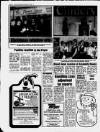Horncastle Target Wednesday 25 December 1996 Page 22