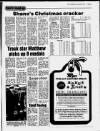 Horncastle Target Wednesday 25 December 1996 Page 25