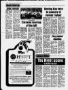 Horncastle Target Wednesday 25 December 1996 Page 26