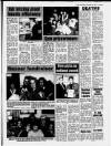Horncastle Target Wednesday 25 December 1996 Page 41