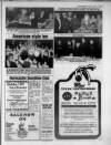 Horncastle Target Wednesday 01 January 1997 Page 9