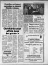 Horncastle Target Wednesday 24 December 1997 Page 15