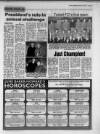 Horncastle Target Wednesday 24 December 1997 Page 21
