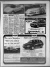 Horncastle Target Wednesday 24 December 1997 Page 25